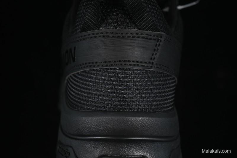 Salomon X-ALP MM6 Explorer Series Outdoor Trail Running Shoes - 475361-26