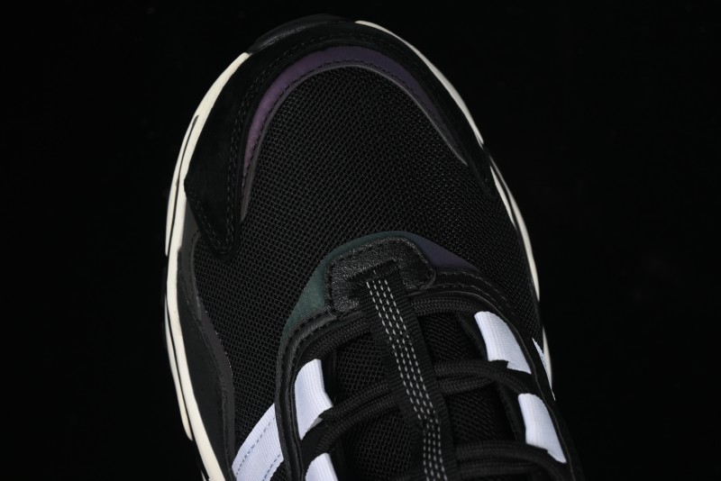 Adidas Citywowlk MT IG2239 Classic Breathable Fashion Sneakers - IG2239