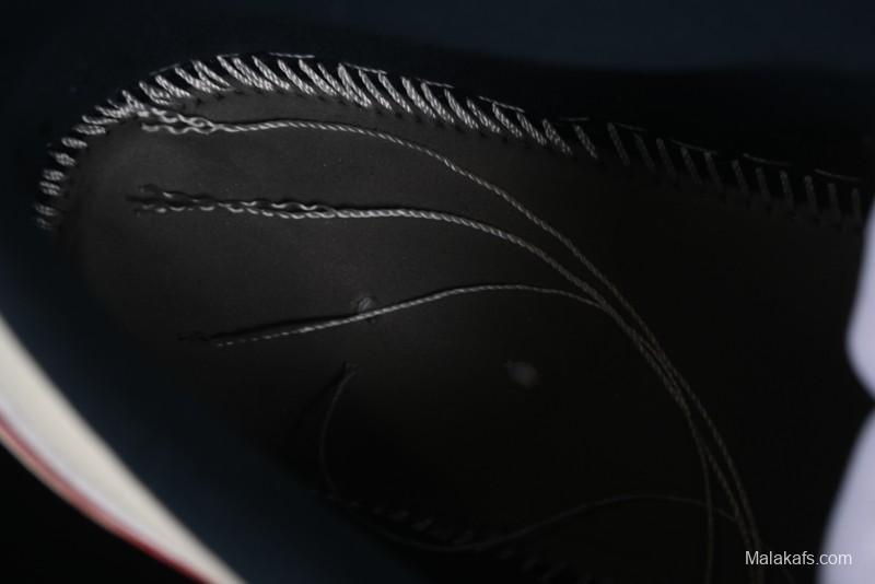 Nike Air Jordan 1 Low AJ1 Casual Sneakers - HM3711-144