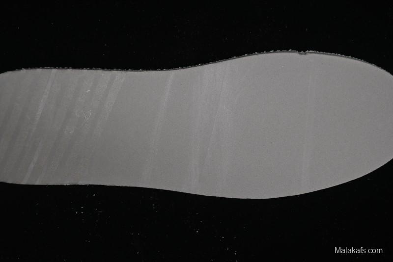 Nike SB Dunk Low Stussy Collaboration - Grey Black Checkerboard Gum Sole Anniversary Custom Low-Top Casual Skate Shoes - CF3688-031