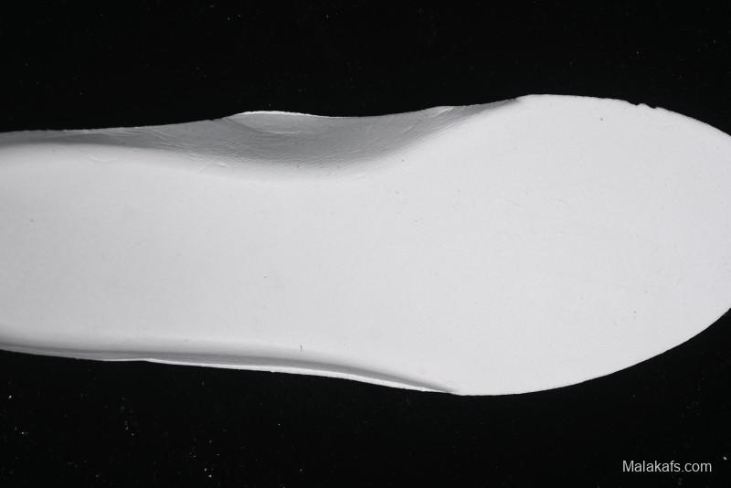 Nike Air Humara Retro Trail Running Shoes with 1990s Outdoor Style - FJ7098-300