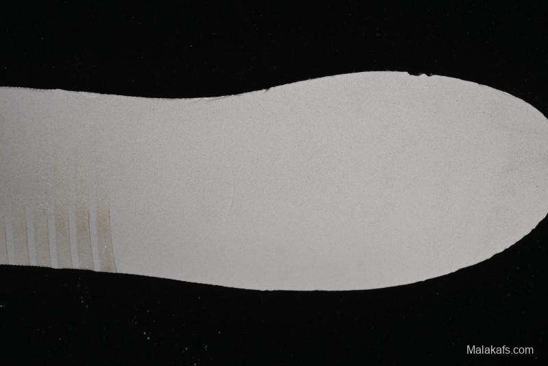 Nike SB Dunk Low Bape Collaboration Anniversary Edition Customized Low-Top Casual Sneakers - XY1688-008