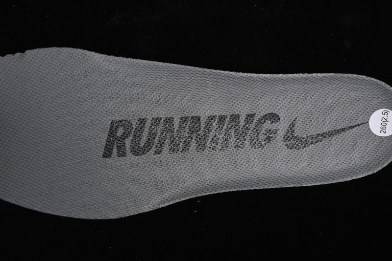 Nike Zoom Winflo 7X Moon Landing Series Casual Cushion Running Shoes - CJ0291-008
