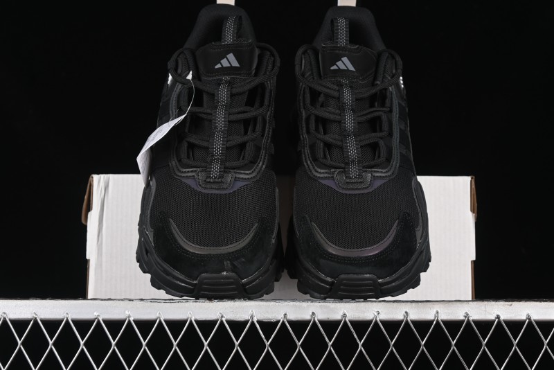 Adidas Citywowlk MT IG2240 Classic Breathable Fashion Sneakers - IG2240