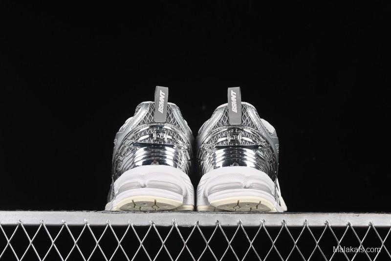 New Balance 1906 Series Retro Dad Style Casual Running Shoes - M1906RBT