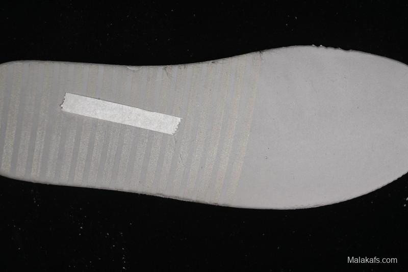 Nike Dunk Low Light Smoke Grey Anthracite SB Skateboarding Shoes - HV2532-001