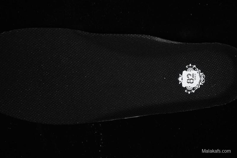 Nike Air Force 1 '07 Low Custom KAWS Bear Print Casual Sneakers - ZH0316-037