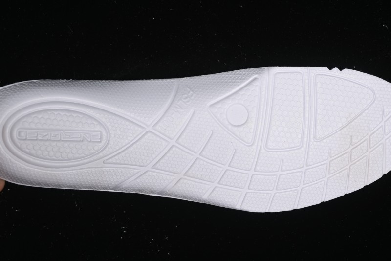 Fila Slant Shot 98/23 Comfortable Versatile Breathable Low-Top Tennis Shoes - 98/23