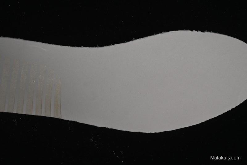 Nike Travis Scott x Fragment Design x Air Jordan 1 Low OG SP AJ1 Black Logo Drawstring Low-Top Casual Sneakers - SJ0086-135