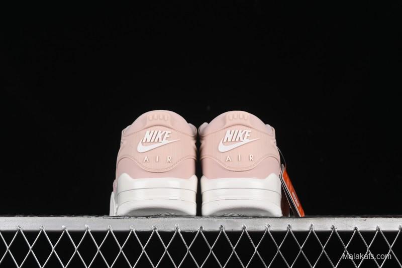 Nike Air Jordan 4 Remastered Retro Basketball Shoes in Black Grey - FQ7940-600