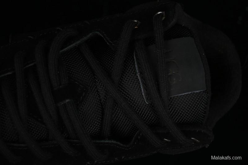 UGG Classic Ultra Mini Highland Lightweight Men's Winter Snow Boots - 1144054