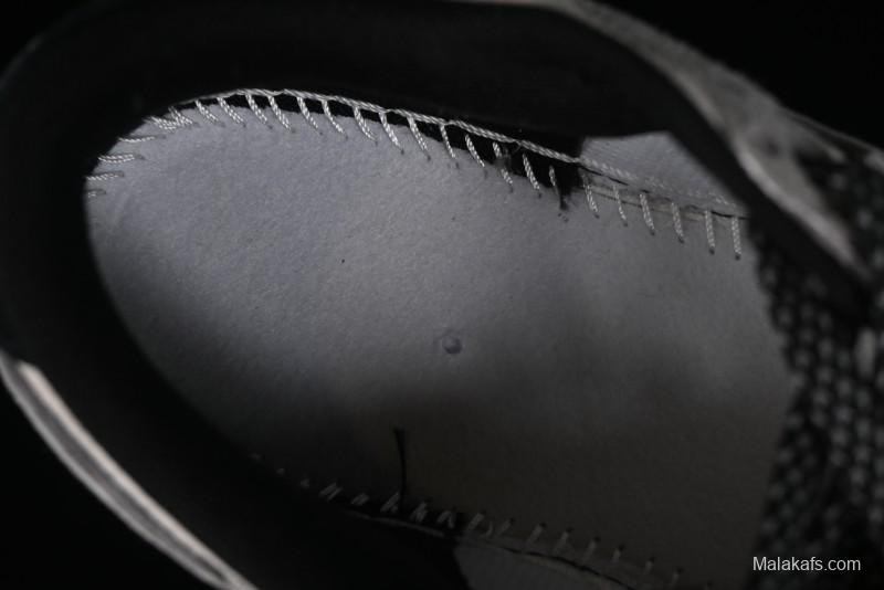 Nike SB Dunk Low OFF-WHITE Collaboration Anniversary Custom Sneakers - DQ1098-521