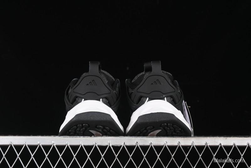 Adidas Vento XLG Deluxe IH0071 Retro Casual Dad Shoes - IH0071