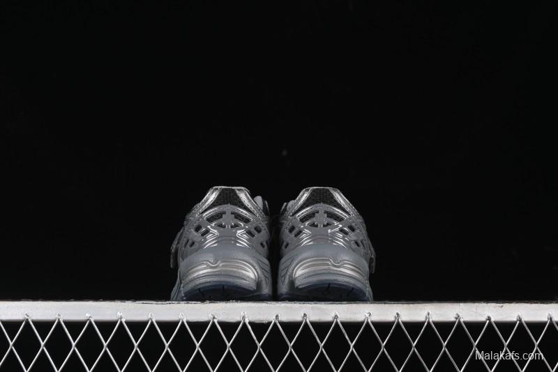 New Balance 1906R Series Kids Hook and Loop Sneakers - PV1906EX