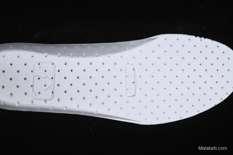 MLB Chunky Liner New York Yankees Lightweight Platform Sneakers with 6cm Height Increase - 3ASXCDN3N50NYD