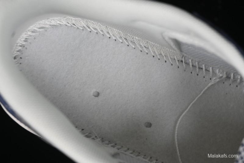 Nike Travis Scott x Fragment Design x Air Jordan 1 Low OG SP AJ1 Gucci Collaboration - XY2688-109