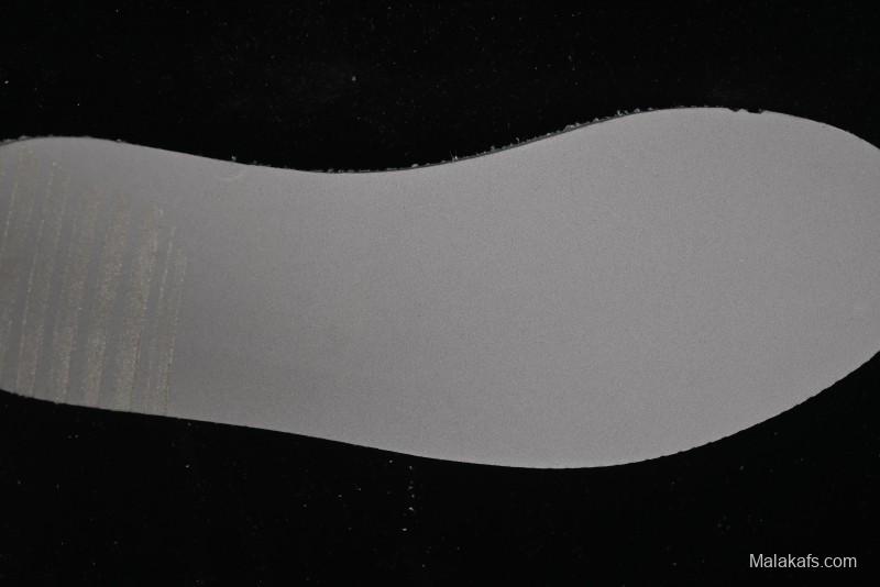 Nike Travis Scott x Fragment Design x Air Jordan 1 Low OG SP AJ1 - XY2688-123