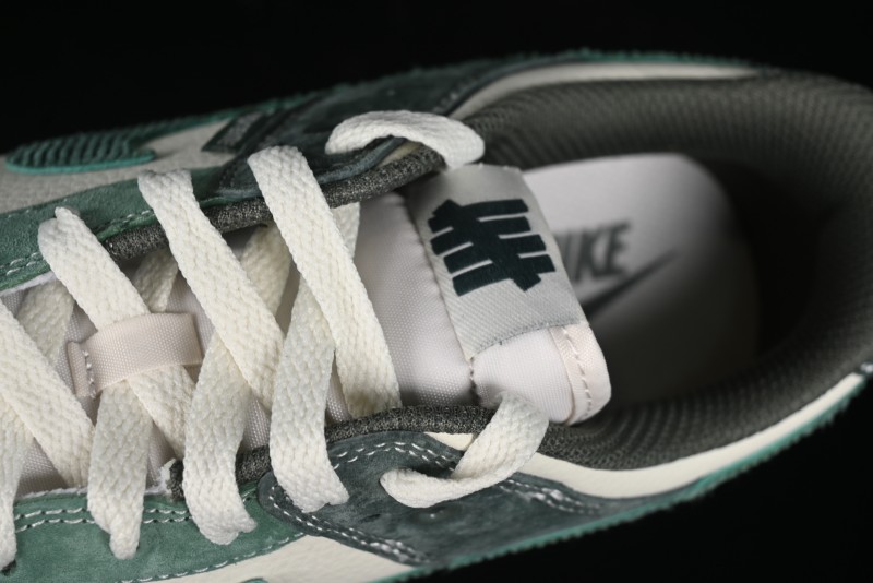 Nike SB Dunk Low SUP Collaboration Anniversary Custom Sneakers - DJ2024-042