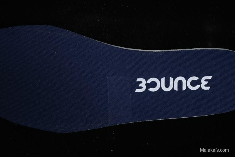 Adidas Sports Life Shoes BW0108 Breathable Mesh Casual Sneakers - BW0108