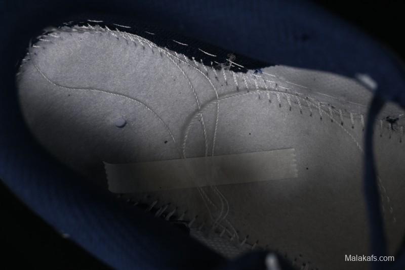 Nike Dunk Low Next Nature Olympic Low-Top Casual Sneakers - FZ6770-001