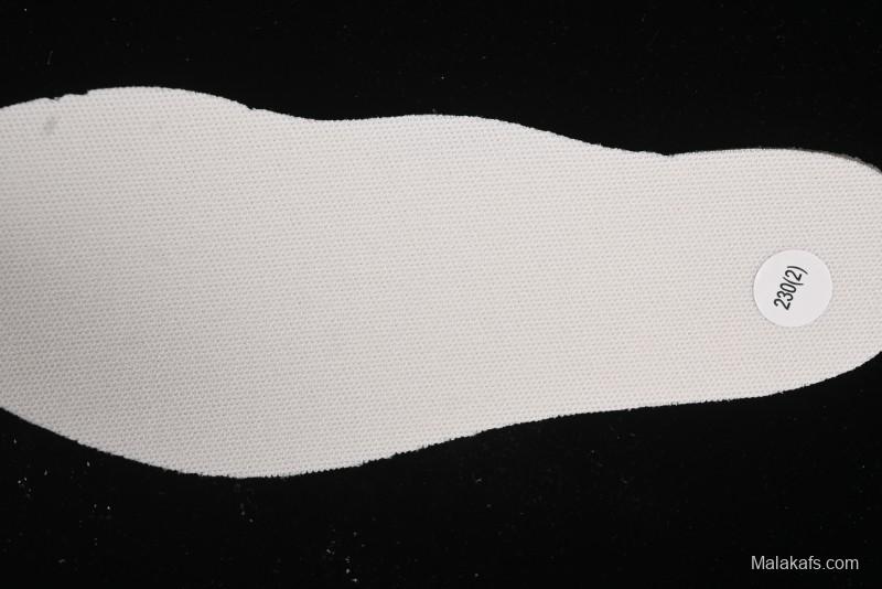 Nike Summer Retro Casual Dad Shoes - FJ3794-100