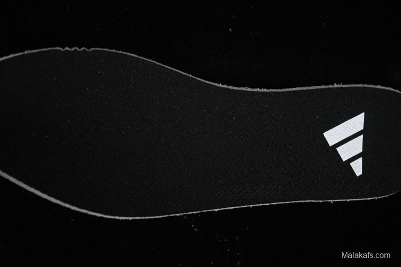 Adidas Vento XLG Deluxe IH0071 Retro Casual Dad Shoes - IH0071