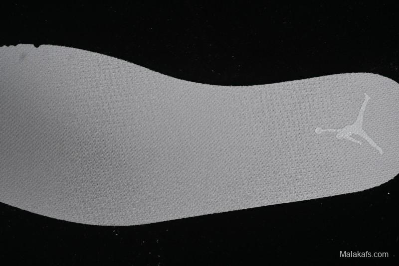 Nike Air Jordan 1 Low Retro Basketball Shoes - DC2024-024