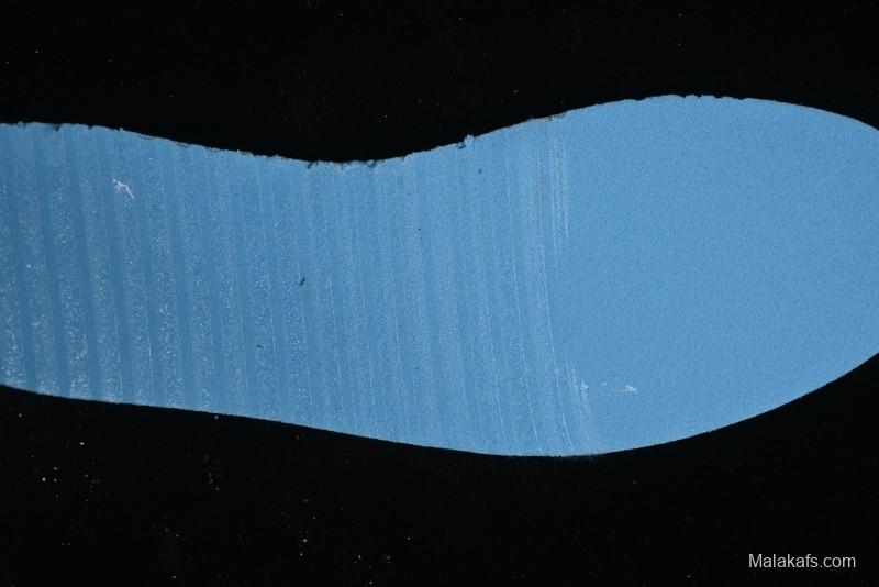 Nike Air Jordan 1 Low OG AJ1 White Brown Low Top Casual Basketball Shoes - HQ4186-111