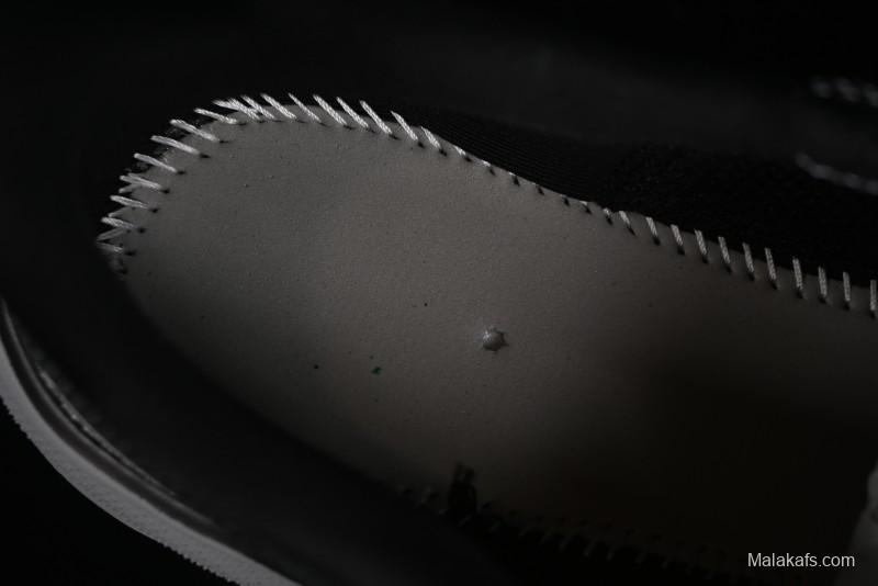 Nike Air Zoom Pegasus 41 Breathable Mesh Lightweight Running Shoes with Cushioning - FV9536-008