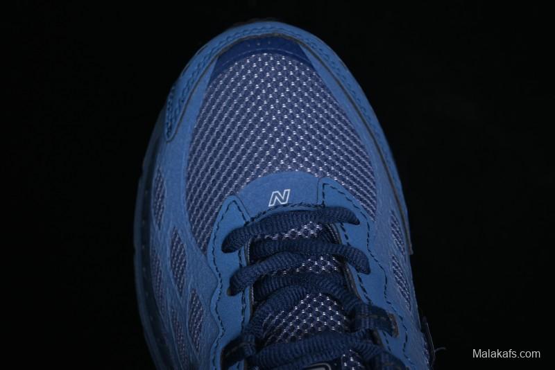 New Balance 1906 Series Retro Dad Style Casual Running Shoes - M1906WFF