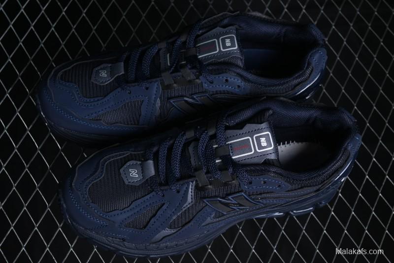 New Balance 1906 Series Retro Dad Style Casual Running Shoes - M1906DI