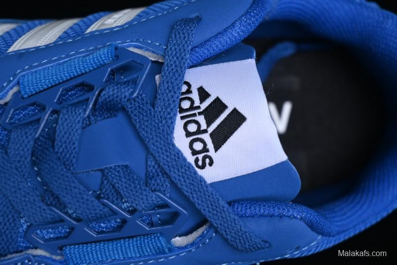 Adidas Sports Life Shoes S77540 Breathable Mesh Casual Sneakers