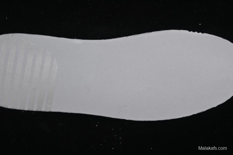 Nike SB Dunk Low Supreme Collaboration - Double Force Blue Lace-Up Anniversary High-End Custom Low-Top Casual Skate Shoes - XS1186-101