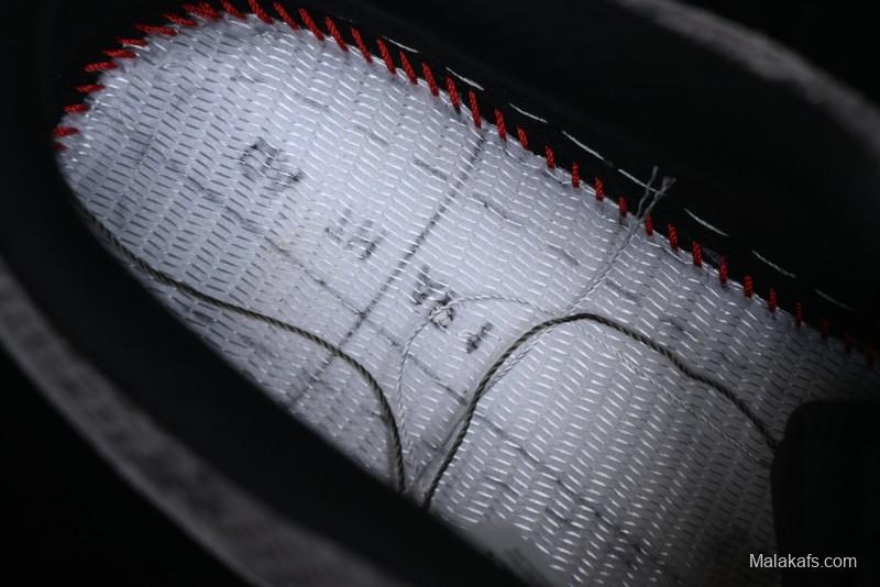 Nike Air Force 1 '07 Low Snake Year Themed Low-Top Casual Sneakers - HF2898-001