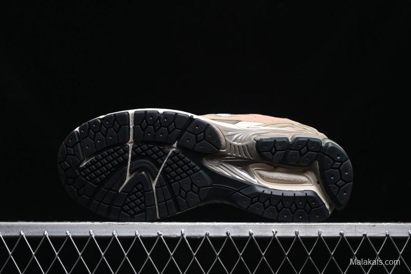 New Balance 1906 Series Retro Dad Style Casual Running Shoes - M1906NE