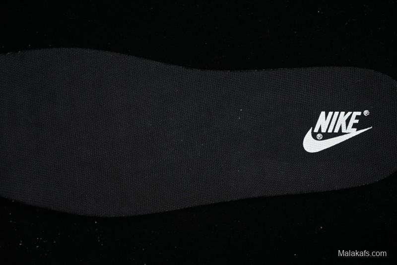 Nike SB Dunk Low The North Face Collaboration - Grey Black Double Swoosh Anniversary Custom Low-Top Casual Skate Shoes - XX3168-108