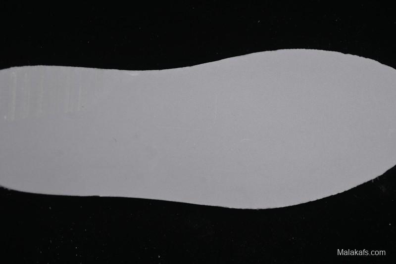 Nike SB Dunk Low Stussy Collaboration - Beige Black Swoosh Silver Edge Anniversary High-End Custom Low-Top Casual Sneakers - XX3168-306