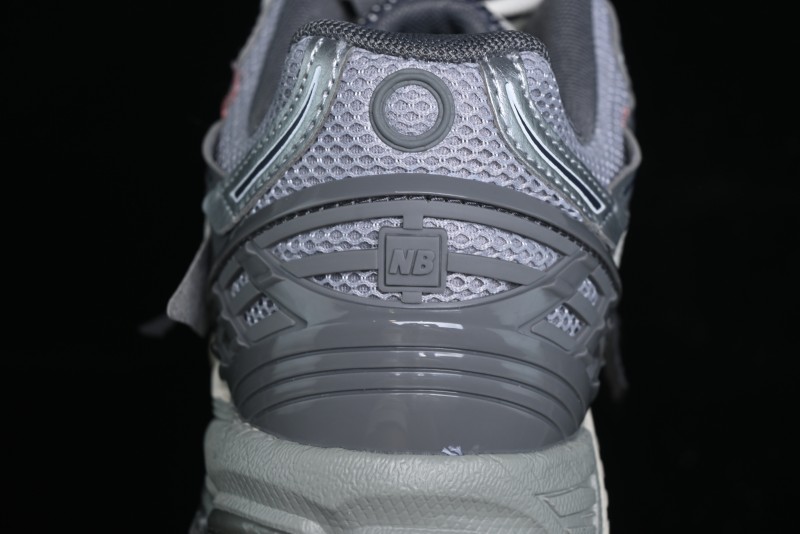 New Balance 1906 Series Retro Dad Style Casual Running Shoes - M1906AC