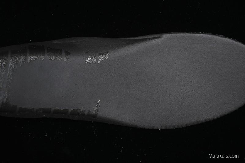 Nike Air Force 1 '07 Low Supreme Casual Sneakers in White/Red - DF0188-011