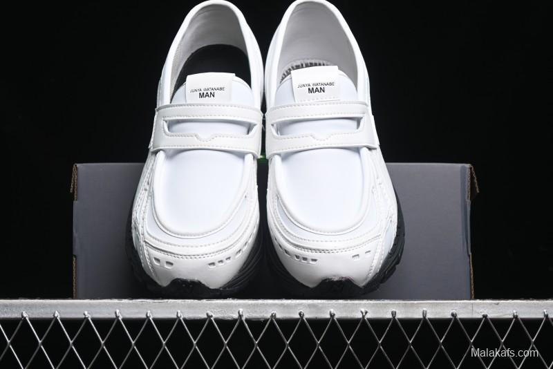 New Balance 1906 Series Loafers Casual Shoes with T-Beam Outsole and Heel Cushion - U1906LCO