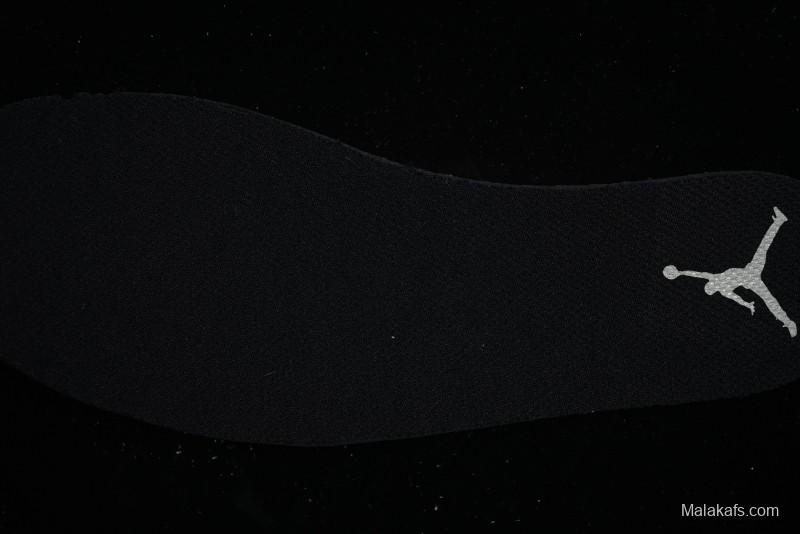 Nike Air Jordan 1 Low AJ1 The North Face Collaboration - DC2024-033