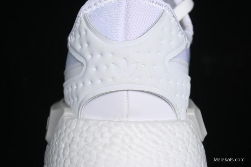 Adidas NMD_G1 Boost Running Shoes - IE4557