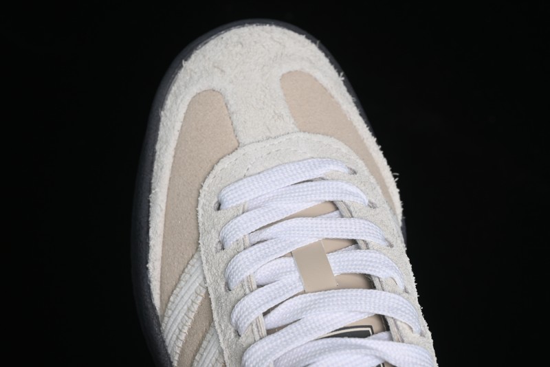 Adidas Samba W Casual Sneakers - JI3882