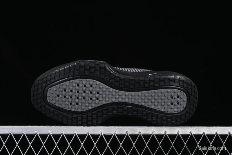 Nike Zoom X Invincible Run FK 4 Marathon Performance Running Shoes - DR2615-003