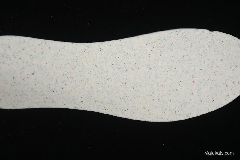 Nike Air Max Dn8 Running Shoes with Dynamic Air Cushion Technology - FQ7860-008