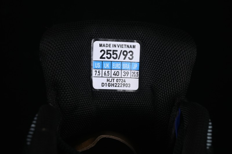 Mizuno Speed 2K Breathable Low-Top Casual Running Shoes with Synthetic Fabric - D1GH222903