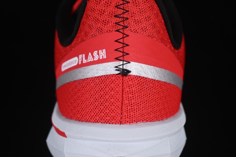 New Balance DynaSoft Flash V7 Retro Casual Sneakers - MFLSHRD7