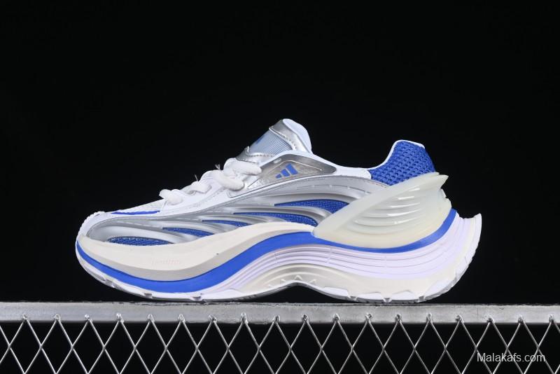 Adidas Vento XLG MTW Retro Casual Dad Shoes - JS1502