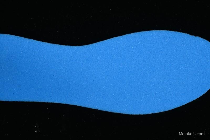 Nike Precision VI Suspension Series Cushioned Wear-Resistant Casual Basketball Shoes - DD9535-056