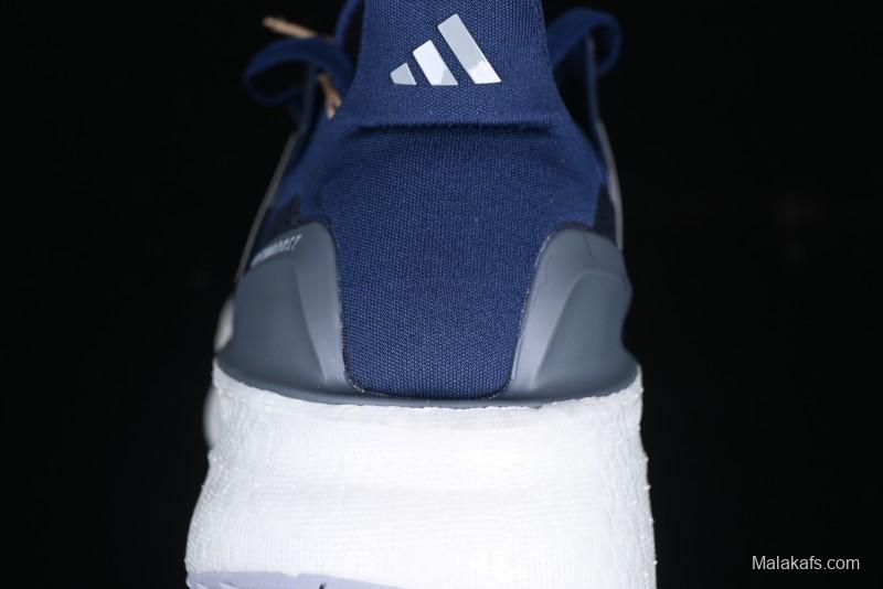 Adidas Ultraboost 5 ID8817 Running Shoes with Boost Cushioning - ID8817